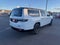2027 Jeep Grand Wagoneer L GRAND WAGONEER LONG WHEELBASE OVERLAND 4X4