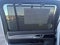 2027 Jeep Grand Wagoneer L GRAND WAGONEER LONG WHEELBASE OVERLAND 4X4