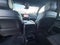 2027 Jeep Grand Wagoneer L GRAND WAGONEER LONG WHEELBASE OVERLAND 4X4