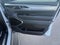 2027 Jeep Grand Wagoneer L GRAND WAGONEER LONG WHEELBASE OVERLAND 4X4