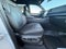 2027 Jeep Grand Wagoneer L GRAND WAGONEER LONG WHEELBASE OVERLAND 4X4