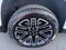 2027 Jeep Grand Wagoneer L GRAND WAGONEER LONG WHEELBASE OVERLAND 4X4