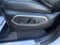 2027 Jeep Grand Wagoneer L GRAND WAGONEER LONG WHEELBASE OVERLAND 4X4
