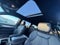 2027 Jeep Grand Wagoneer L GRAND WAGONEER LONG WHEELBASE OVERLAND 4X4