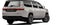 2027 Jeep Grand Wagoneer L Base