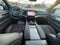 2027 Jeep Grand Wagoneer L GRAND WAGONEER LONG WHEELBASE OVERLAND 4X4