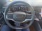 2027 Jeep Grand Wagoneer L GRAND WAGONEER LONG WHEELBASE OVERLAND 4X4