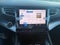 2027 Jeep Grand Wagoneer L GRAND WAGONEER LONG WHEELBASE OVERLAND 4X4