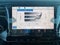 2027 Jeep Grand Wagoneer L GRAND WAGONEER LONG WHEELBASE OVERLAND 4X4