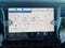 2027 Jeep Grand Wagoneer L GRAND WAGONEER LONG WHEELBASE OVERLAND 4X4