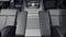 2027 Jeep Grand Wagoneer L Base