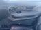 2027 Jeep Grand Wagoneer L GRAND WAGONEER LONG WHEELBASE OVERLAND 4X4