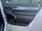 2027 Jeep Grand Wagoneer L GRAND WAGONEER LONG WHEELBASE OVERLAND 4X4