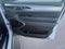 2027 Jeep Grand Wagoneer L GRAND WAGONEER LONG WHEELBASE OVERLAND 4X4