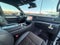 2027 Jeep Grand Wagoneer L GRAND WAGONEER LONG WHEELBASE OVERLAND 4X4