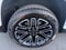2027 Jeep Grand Wagoneer L GRAND WAGONEER LONG WHEELBASE OVERLAND 4X4