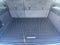 2027 Jeep Grand Wagoneer L GRAND WAGONEER LONG WHEELBASE OVERLAND 4X4
