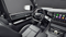 2027 Jeep Grand Wagoneer L Base