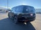 2027 Jeep Grand Wagoneer Base