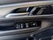2027 Jeep Grand Wagoneer Base