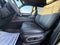 2027 Jeep Grand Wagoneer Base
