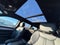 2027 Jeep Grand Wagoneer Base