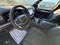 2027 Jeep Grand Wagoneer Base