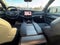 2027 Jeep Grand Wagoneer Base