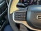 2027 Jeep Grand Wagoneer Base