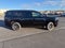 2027 Jeep Grand Wagoneer Base