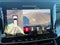 2027 Jeep Grand Wagoneer Base