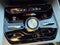2027 Jeep Grand Wagoneer Base