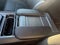 2027 Jeep Grand Wagoneer Base