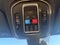 2027 Jeep Grand Wagoneer Base