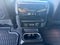2027 Jeep Grand Wagoneer Base