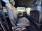 2027 Jeep Grand Wagoneer Base