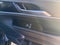 2027 Jeep Grand Wagoneer Base