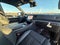 2027 Jeep Grand Wagoneer Base