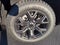 2027 Jeep Grand Wagoneer Base