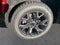 2027 Jeep Grand Wagoneer Base