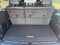 2027 Jeep Grand Wagoneer Base