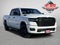 2026 RAM Ram 1500 Big Horn/Lone Star Night Edition