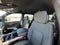 2026 RAM Ram 1500 Big Horn/Lone Star Night Edition