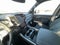 2026 RAM Ram 1500 Big Horn/Lone Star Night Edition