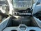 2026 RAM Ram 1500 Big Horn/Lone Star Night Edition