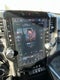 2026 RAM Ram 1500 Big Horn/Lone Star Night Edition