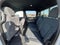 2026 RAM Ram 1500 Big Horn/Lone Star Night Edition