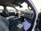 2026 RAM Ram 1500 Big Horn/Lone Star Night Edition