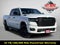 2026 RAM Ram 1500 Big Horn/Lone Star Night Edition