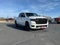 2026 RAM Ram 1500 Big Horn/Lone Star Night Edition